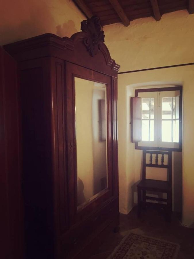 Вілла Quinta De Evoramonte Ештремош Екстер'єр фото