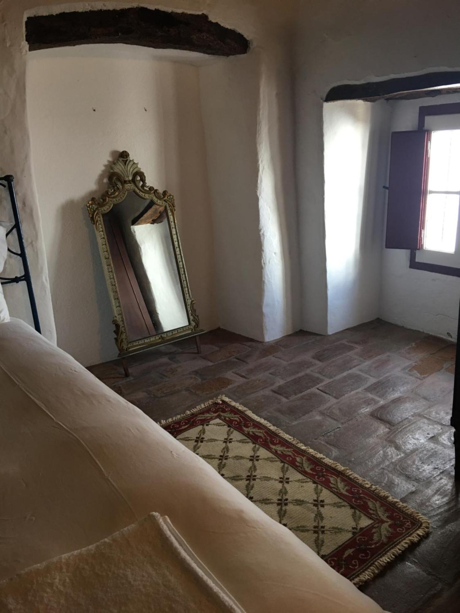 Вілла Quinta De Evoramonte Ештремош Екстер'єр фото