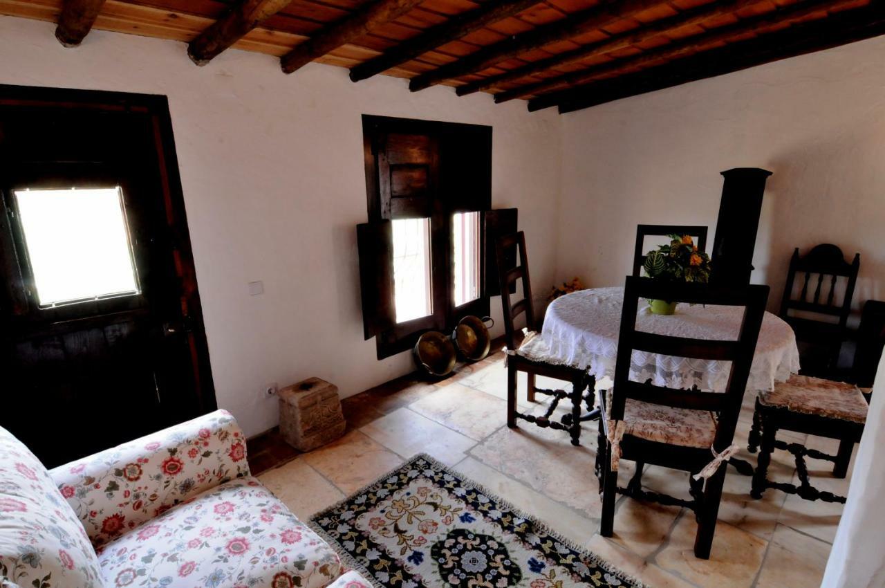 Вілла Quinta De Evoramonte Ештремош Екстер'єр фото